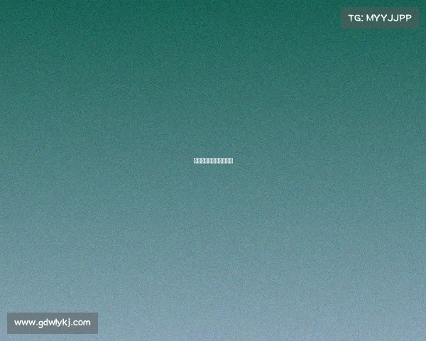 比赛报名费计入什么科目